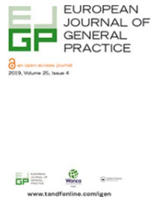 Pertussis diagnostic practices of general practitioners in the Netherlands